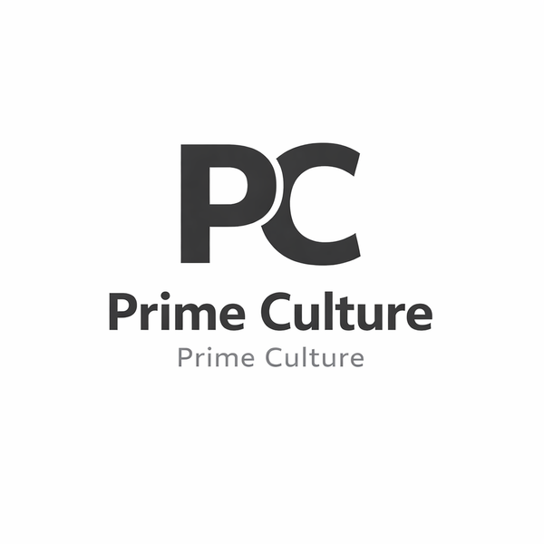 Prime Culture
